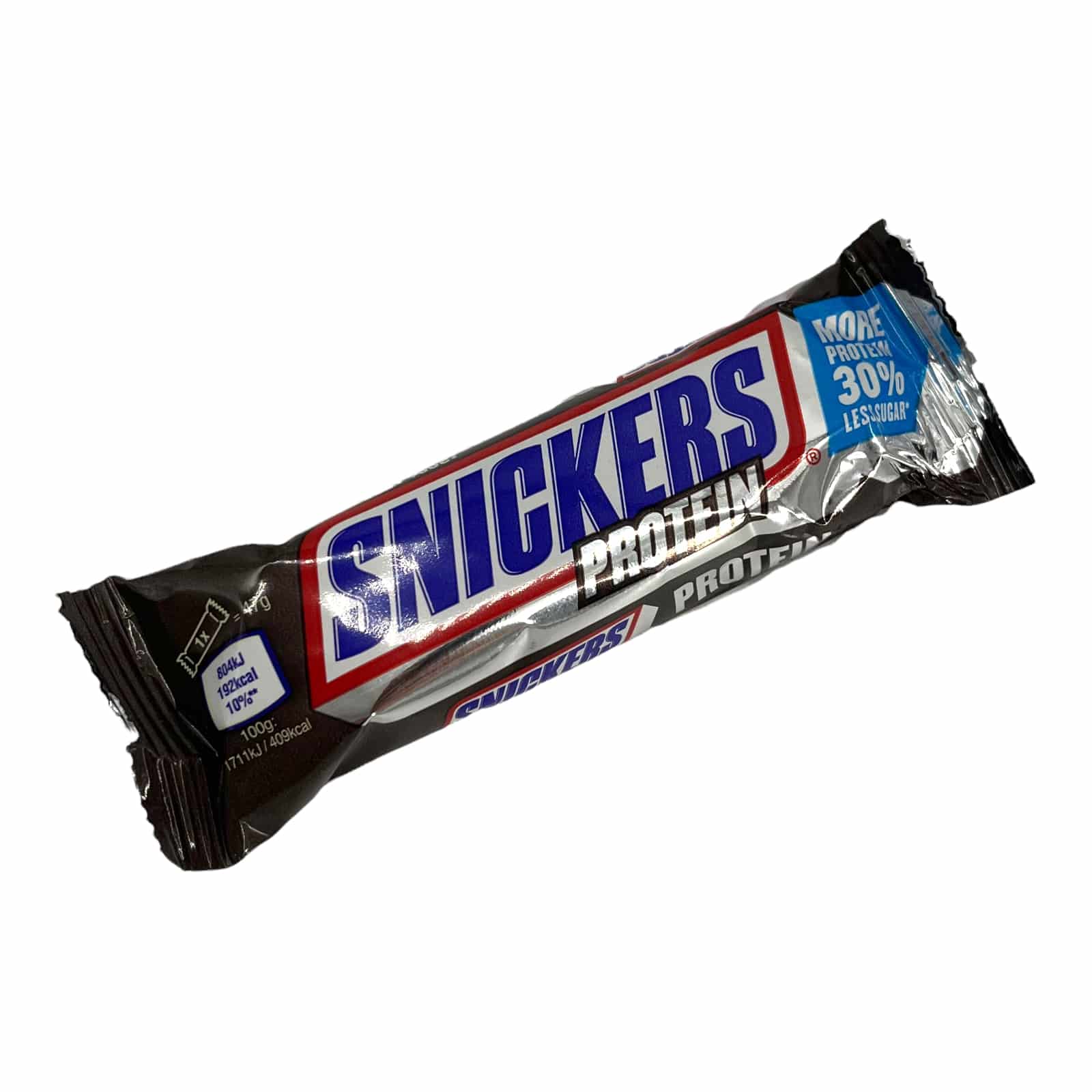 Snickers Protein 47g
