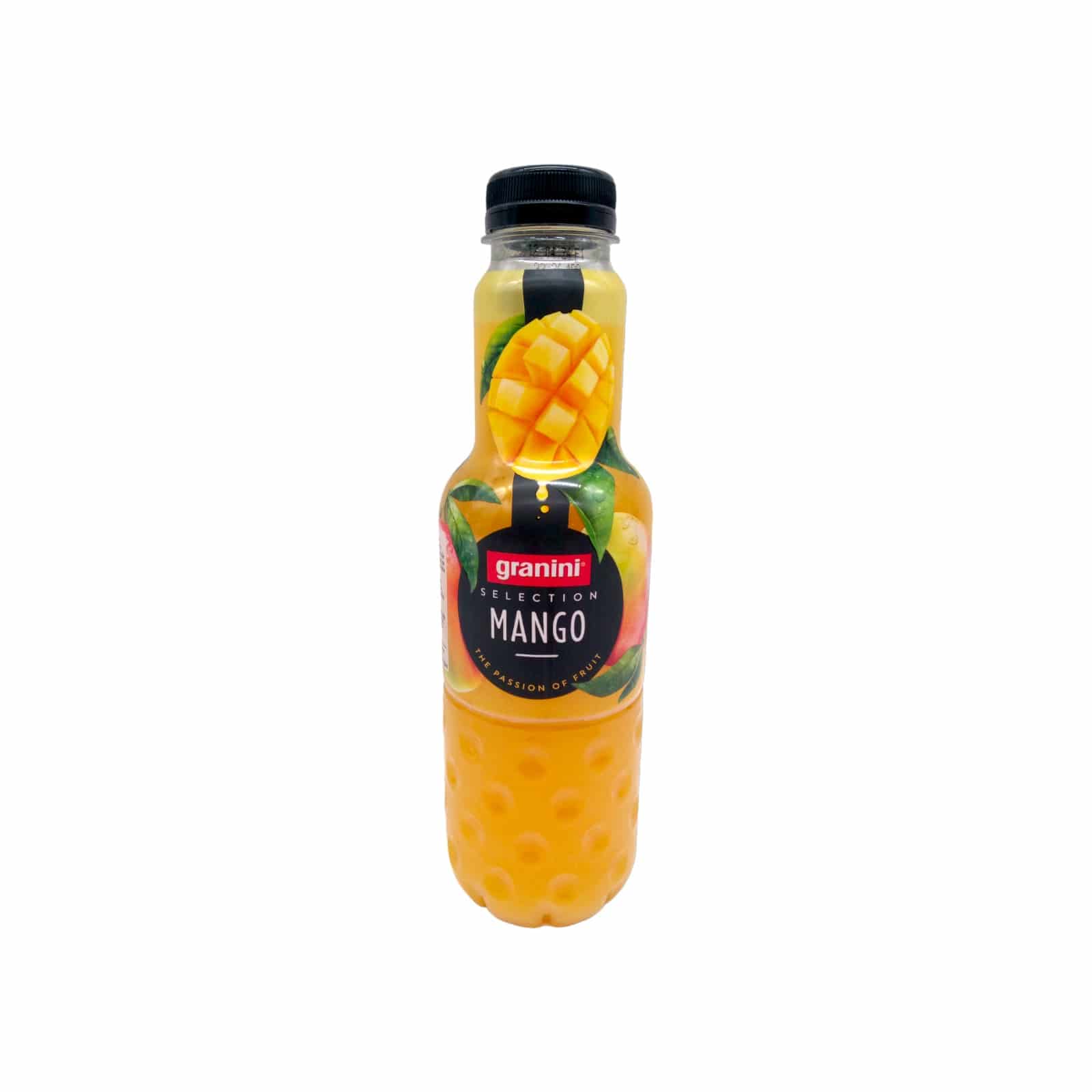 Granini Selection Mango 0,75l