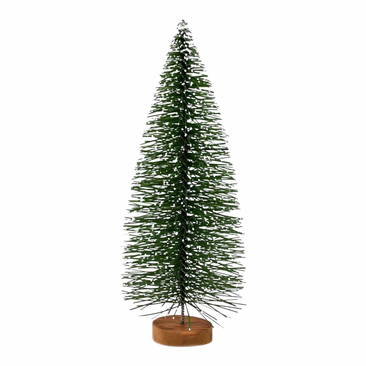 Weihnachtsbaum 23 cm